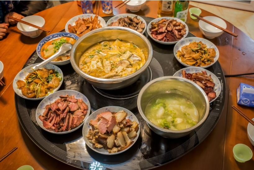 6830227905766.png 微信截图_20250523152313.png
